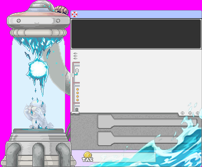 bg_grade_enchant.png